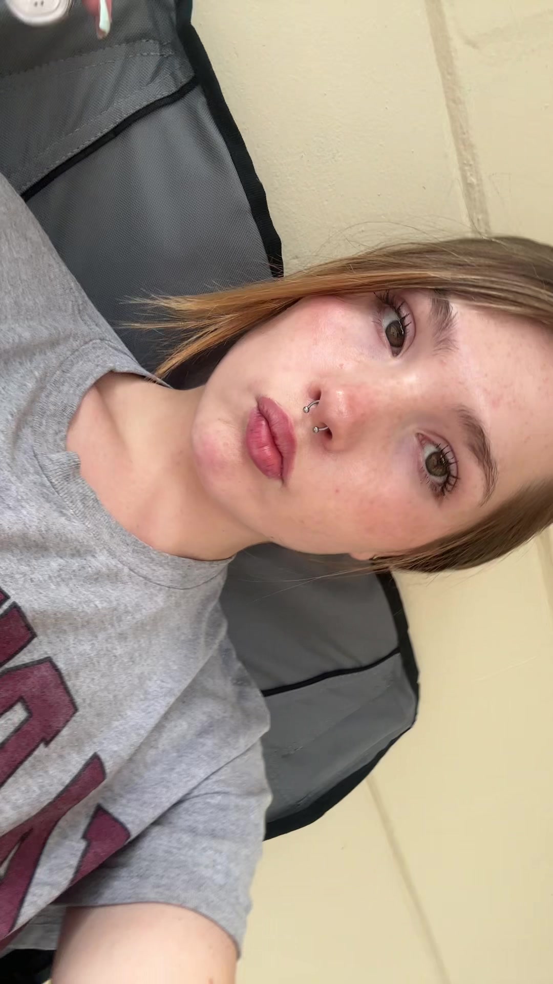 @oliviagrace