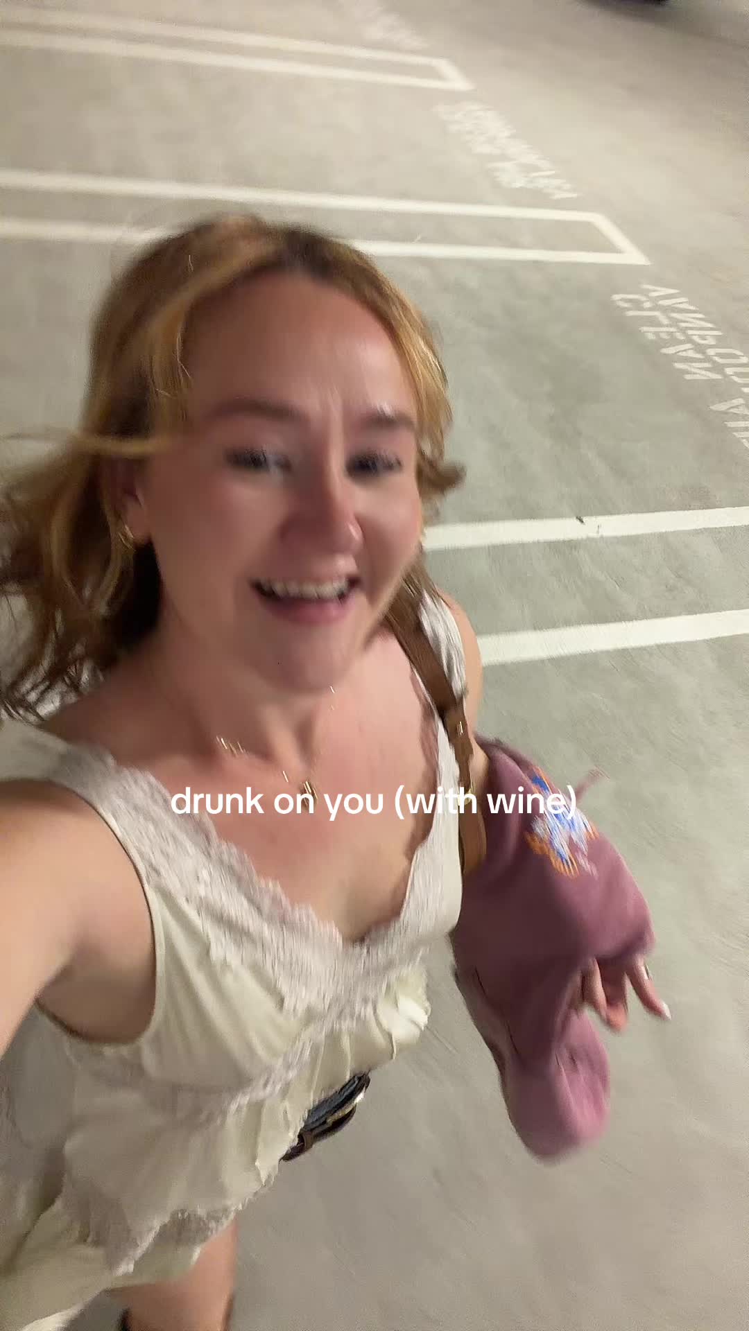 @Elle Cunning
