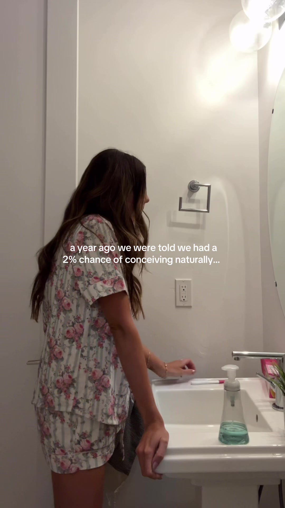 @Kaitlyn