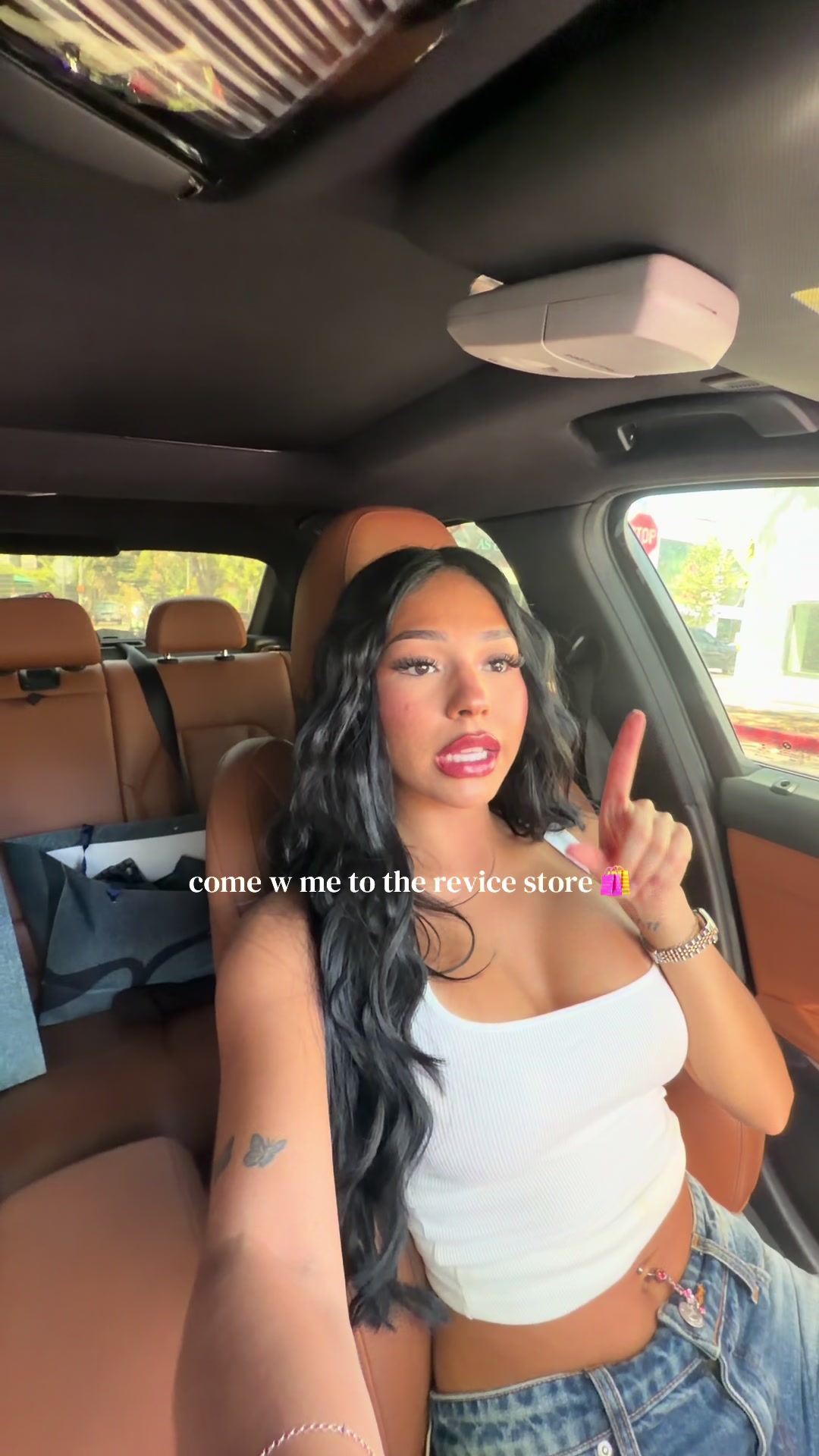 @dessxmx