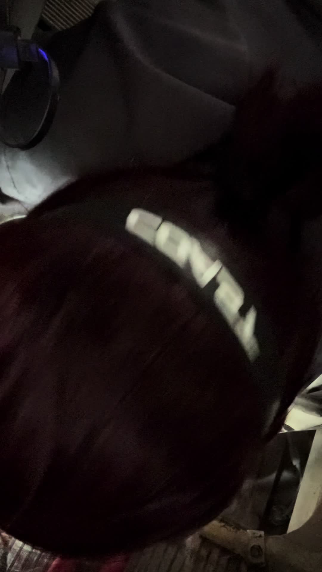@SunnyRae