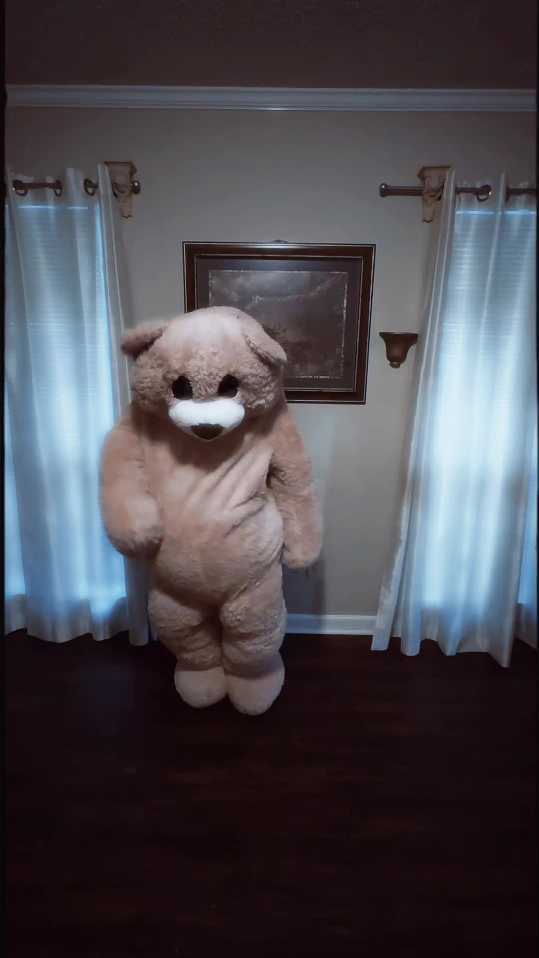 @jaythedancingbear