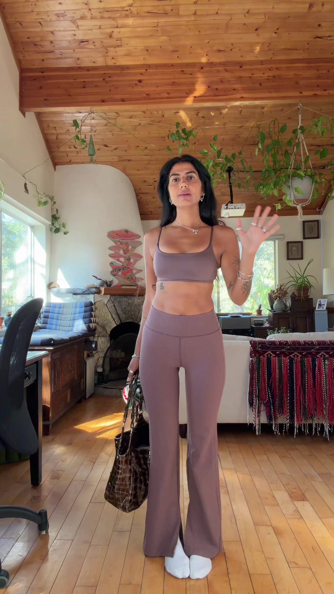 @Devimasala