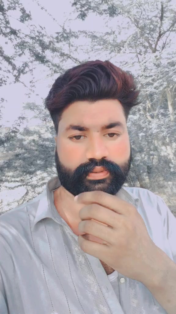 @Samar_jhang_710