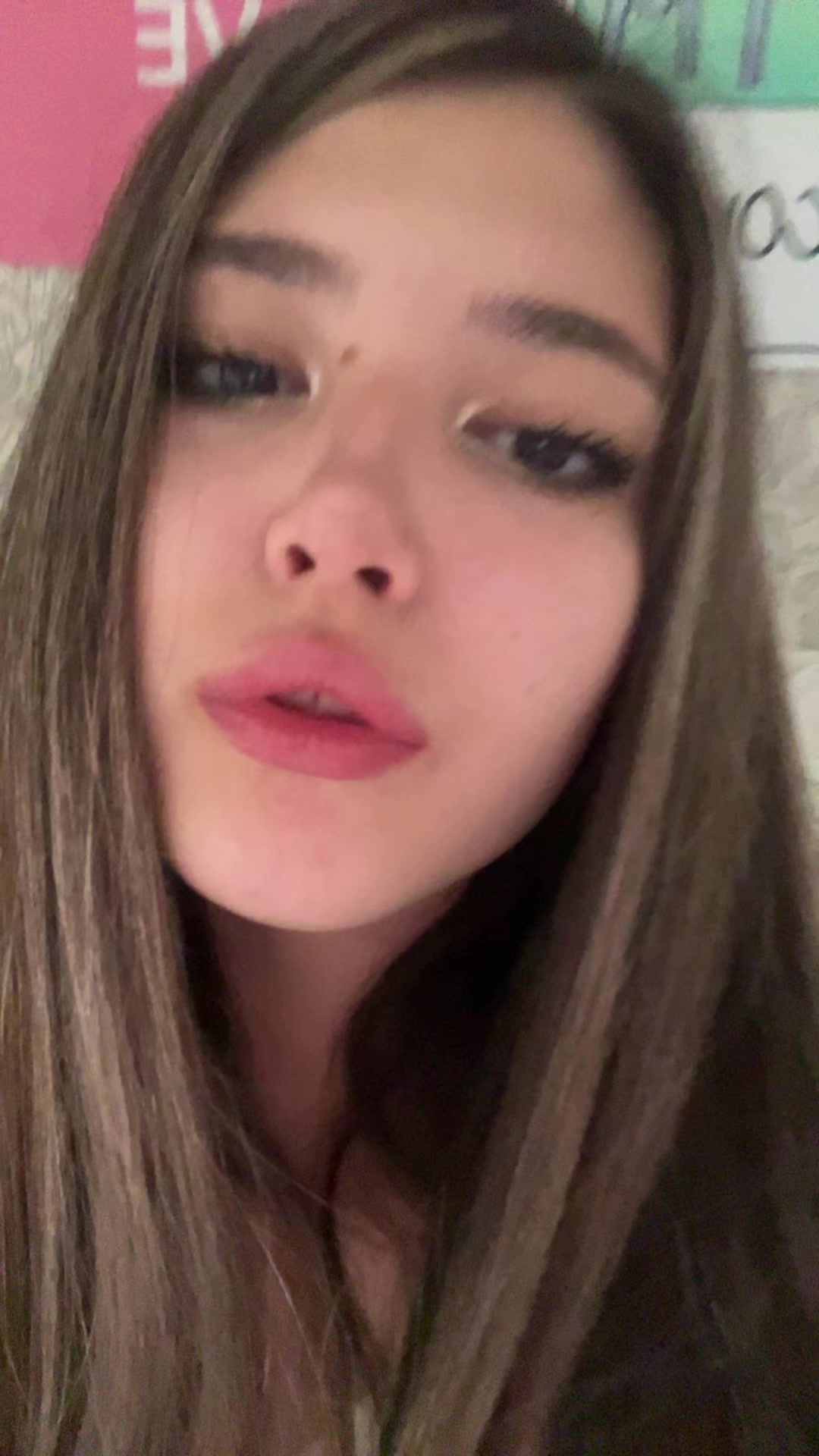 @savvateika 𐚁🕯️