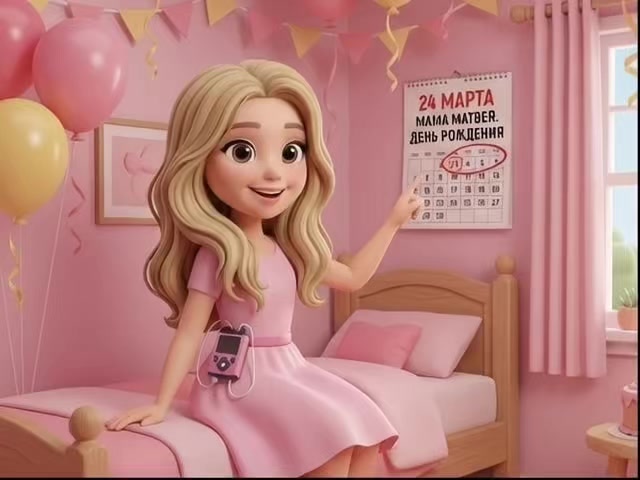 @Анна Гатауллина