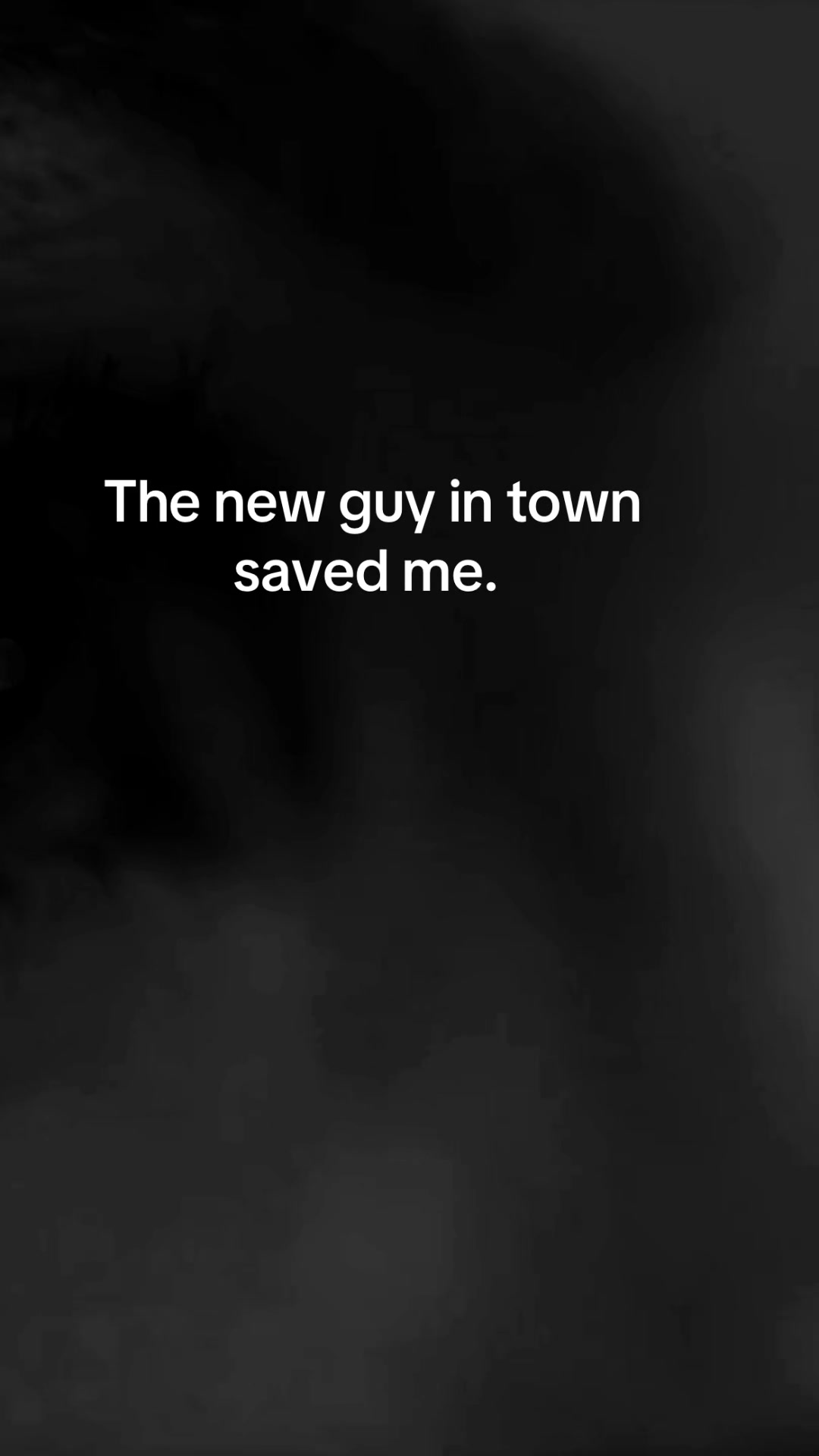 @Author Jennifer Rose 🌹