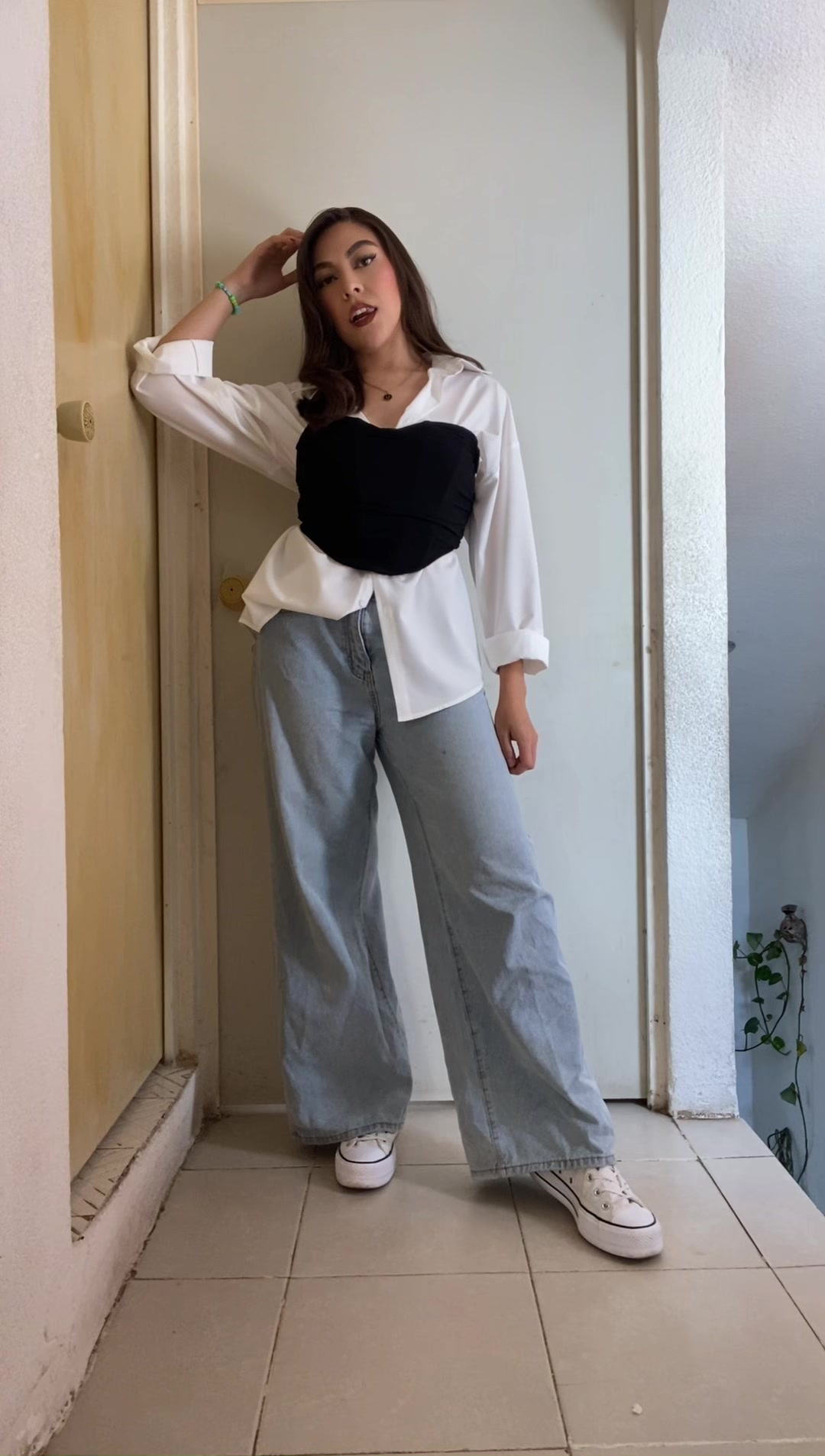 @María☘︎︎𓂀