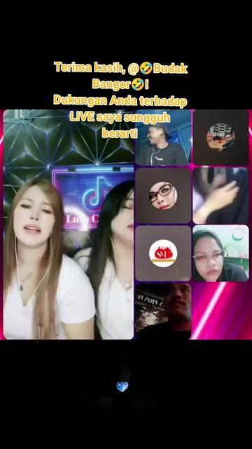 @🔥Lulu Cancer/W£🔥