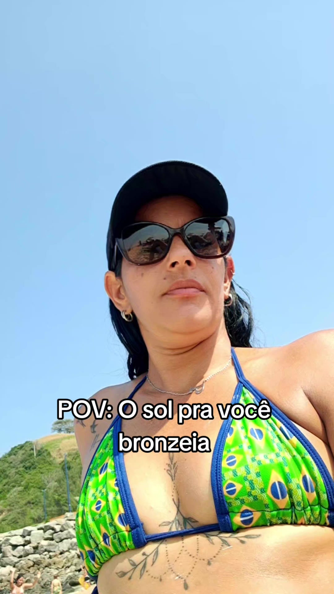 @Paula Silva