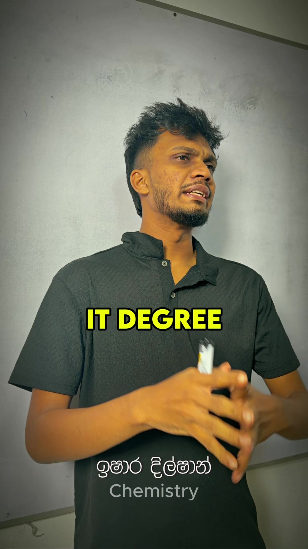 @Ishara Dilshan