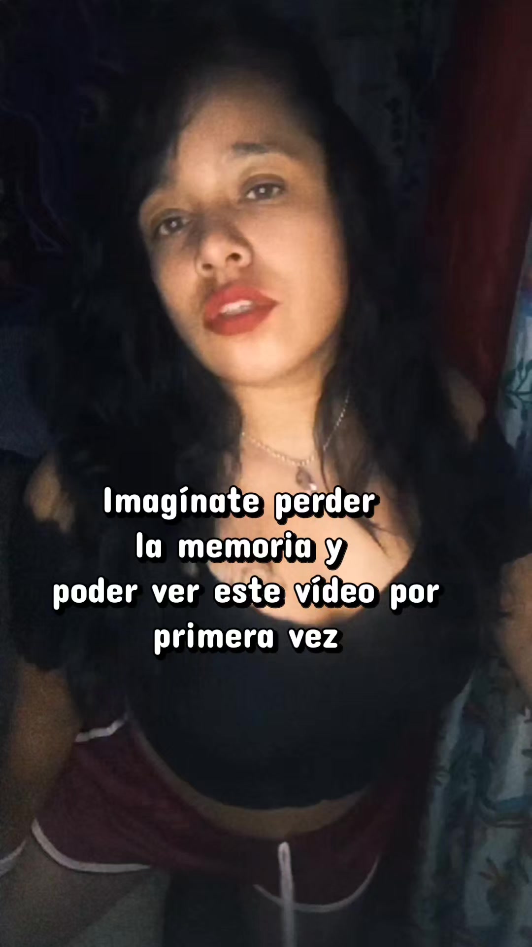 @Keniverso