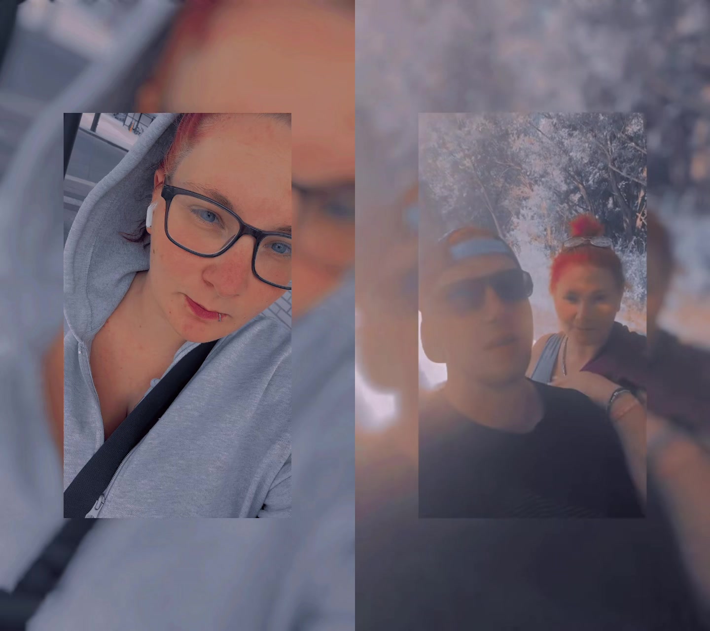 @❤️🦄Franzi🦄❤️