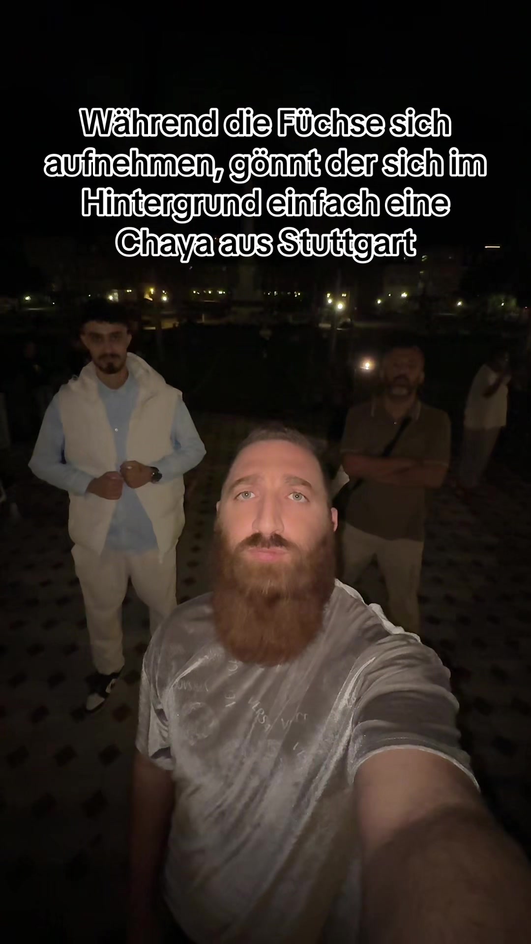 @kurdischer_g