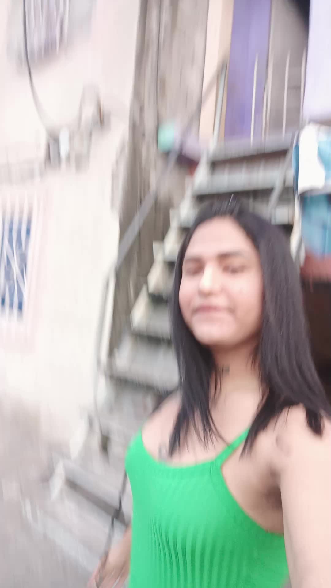 @china Moreira
