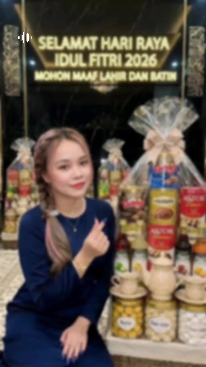 @Siska Chaniago