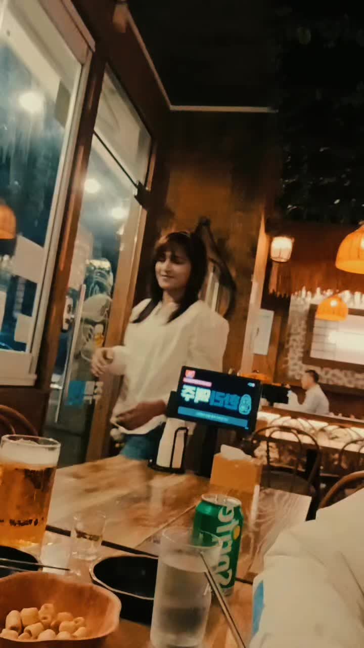 @maria sony
