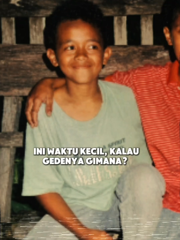 @Kanda Bahlil Fanbase