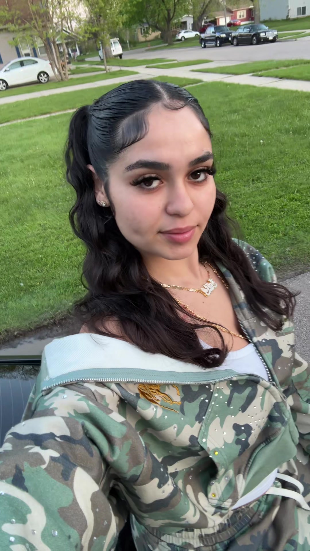 @kayla