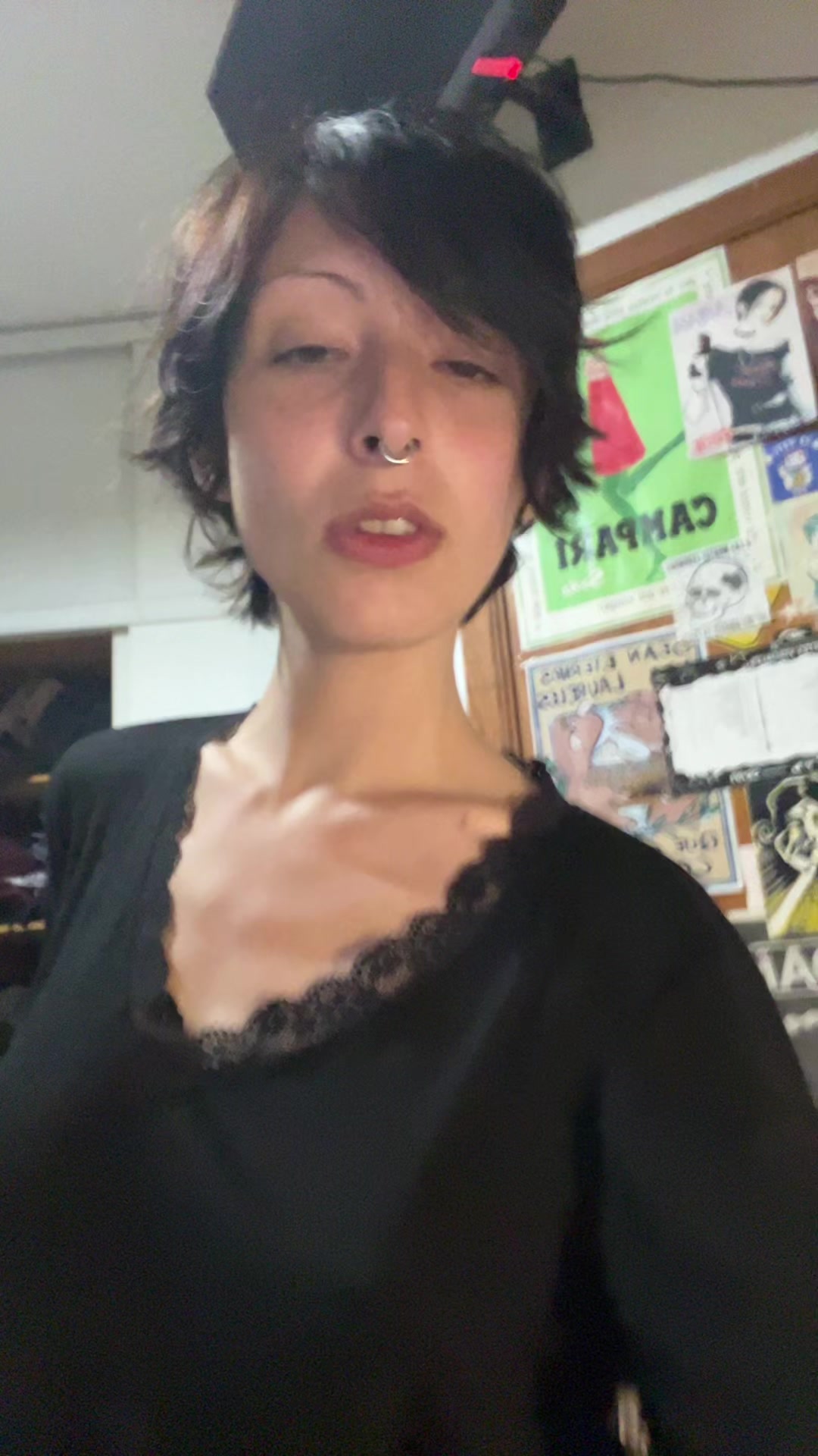 @kro
