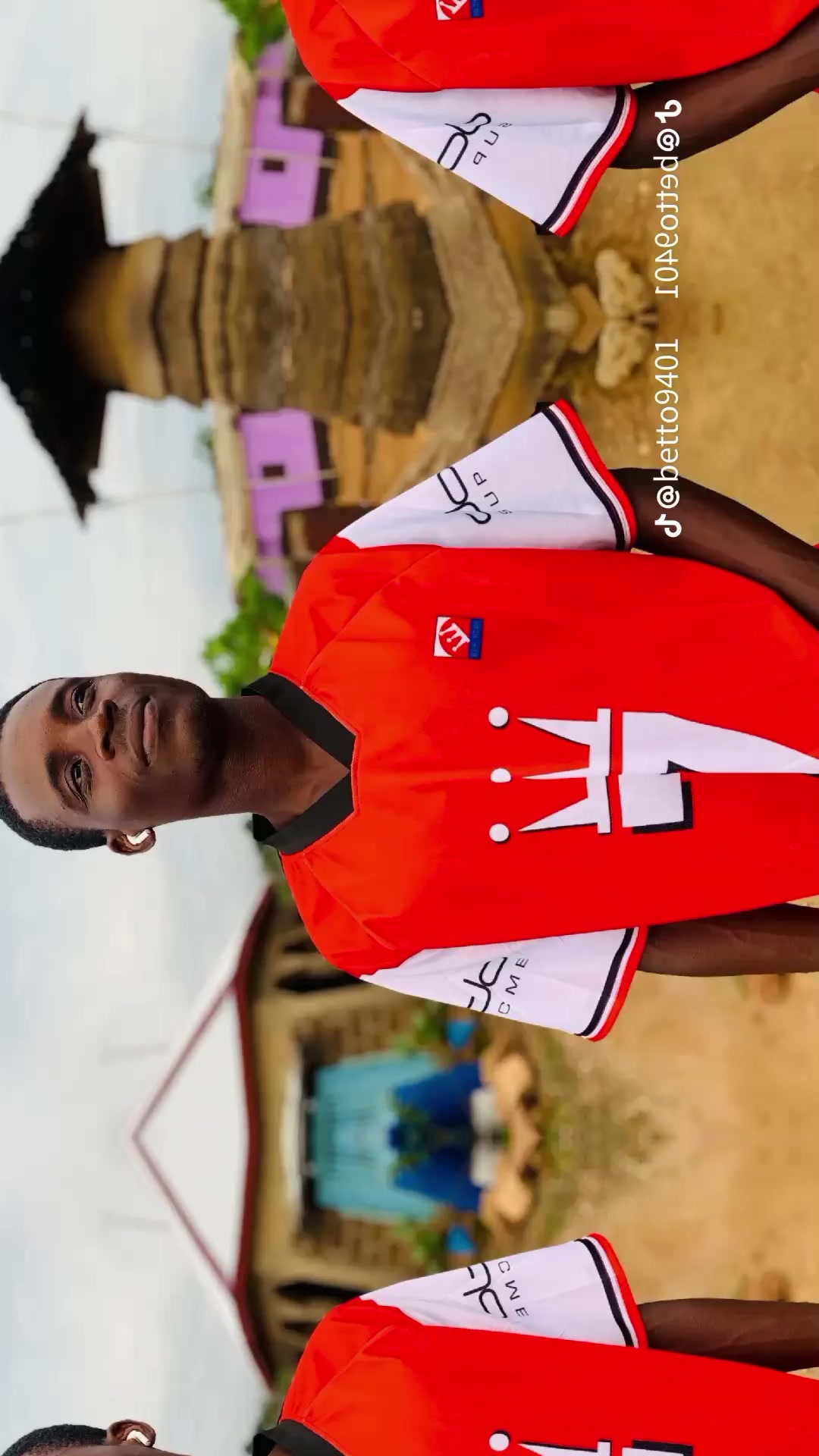 @Nana Akua 🥰🥰
