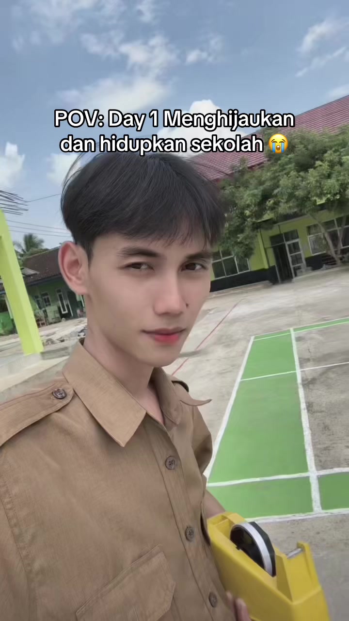 @nunu