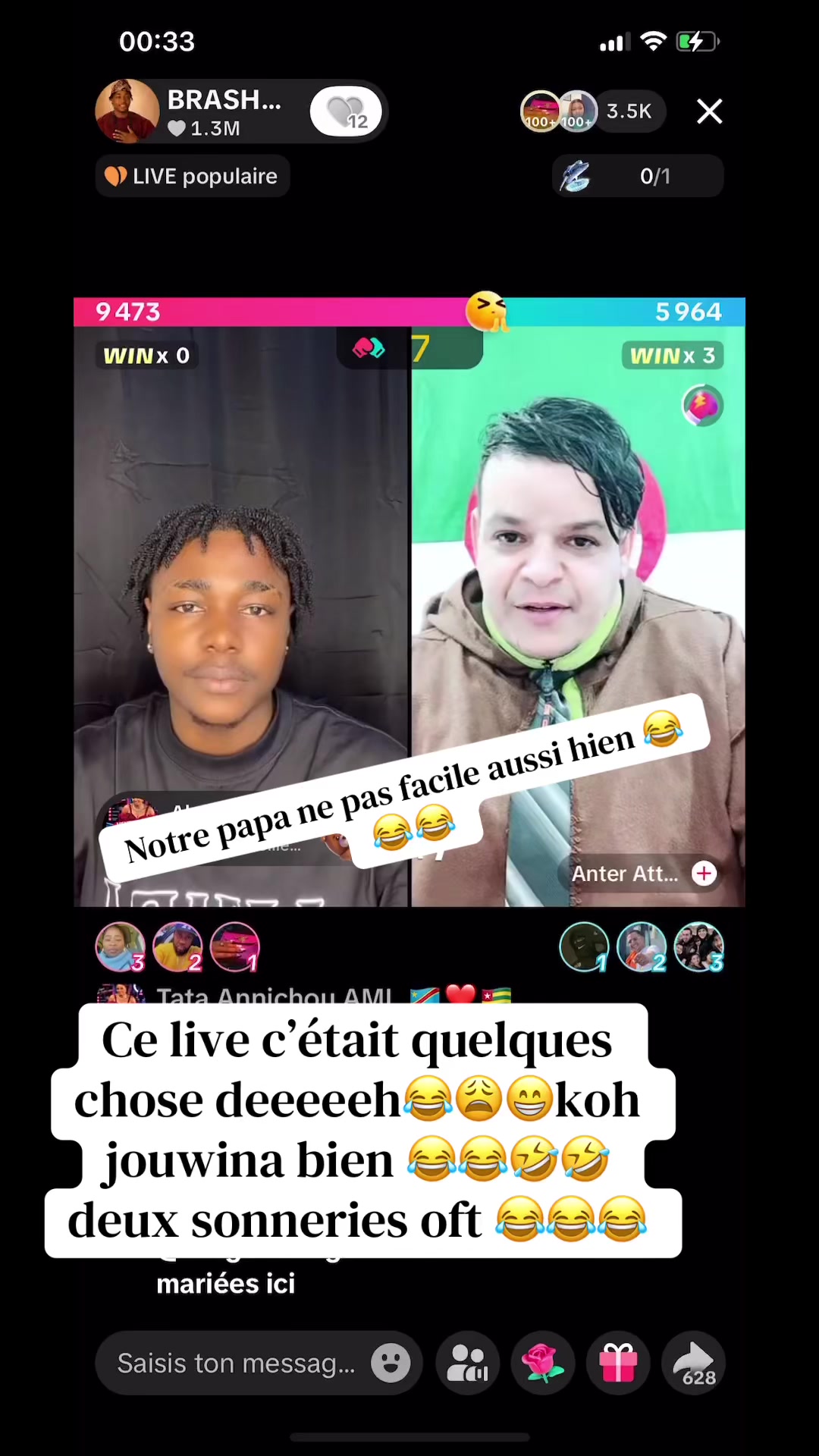 @𝐋𝐀𝐃Y𝐆𝐀𝐁Y🫆🇨🇫🇨🇩❤️🇹🇬