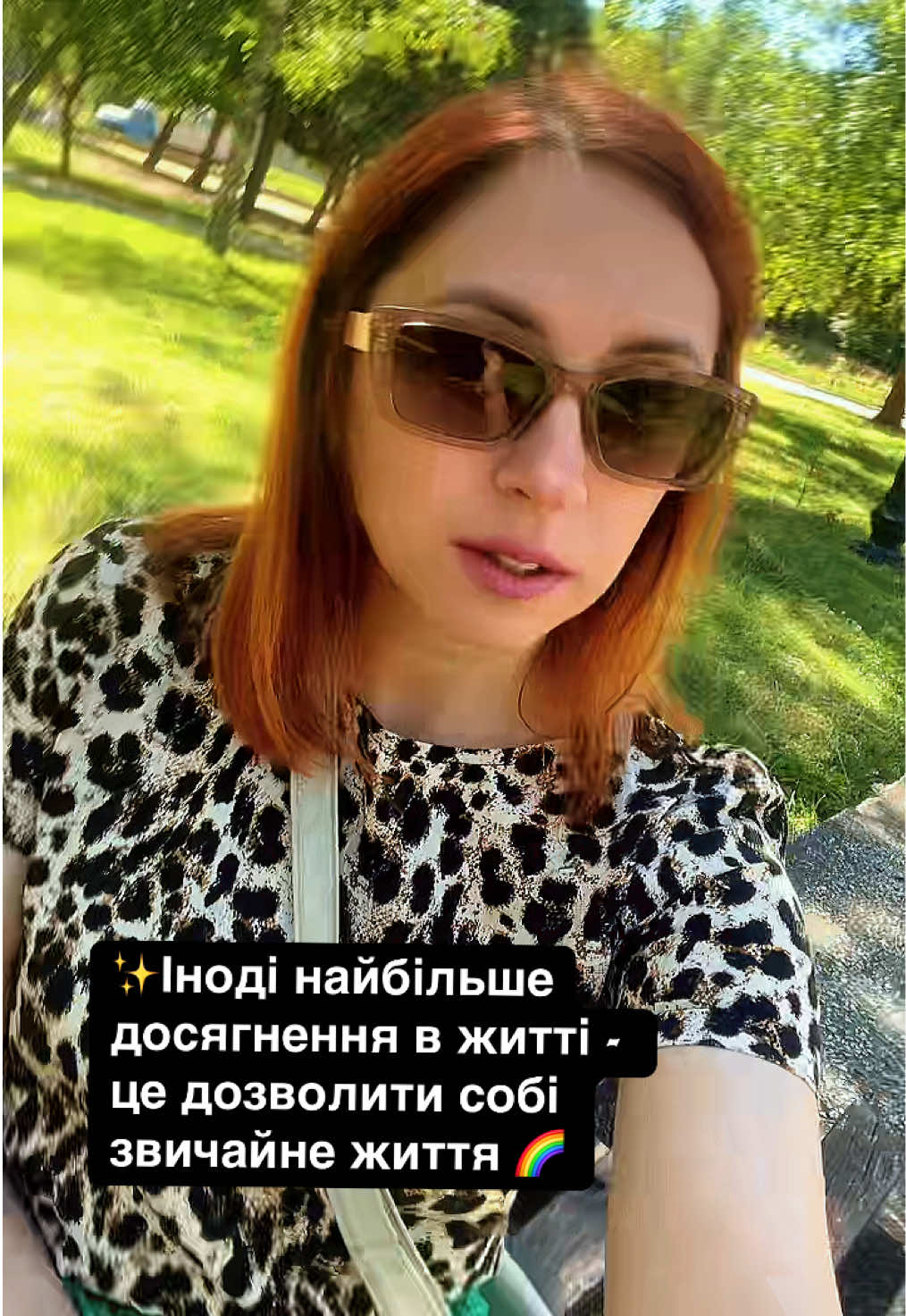 @yuliagavrishko