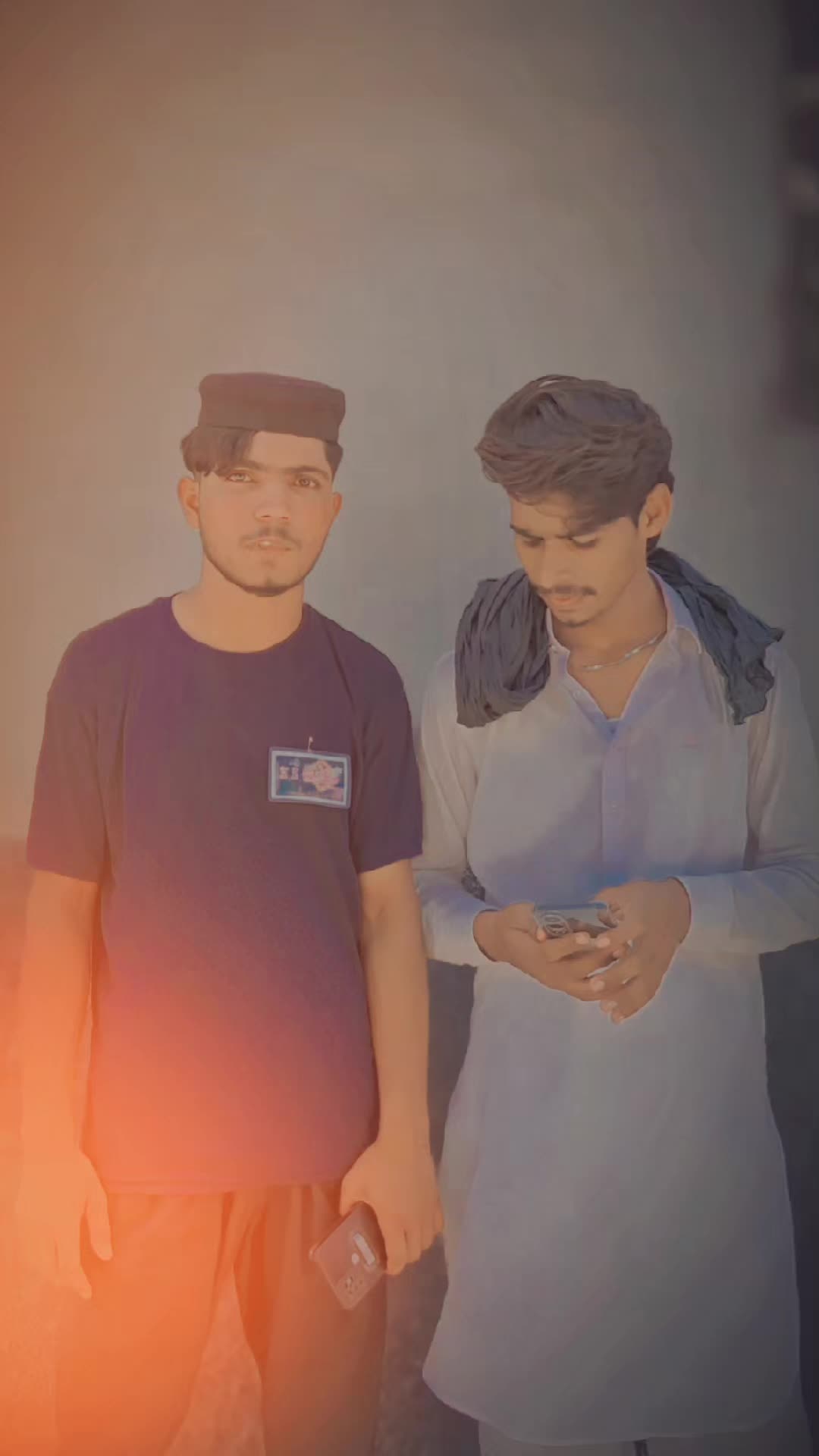 @Faizan shezada