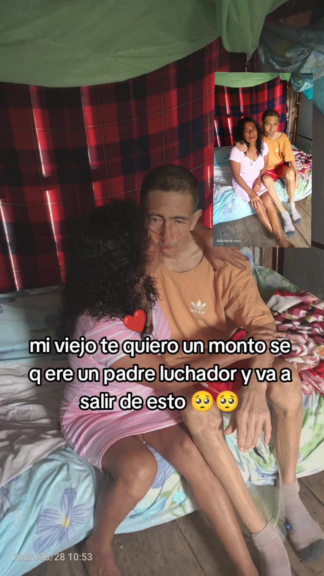 @thu chica 🥰