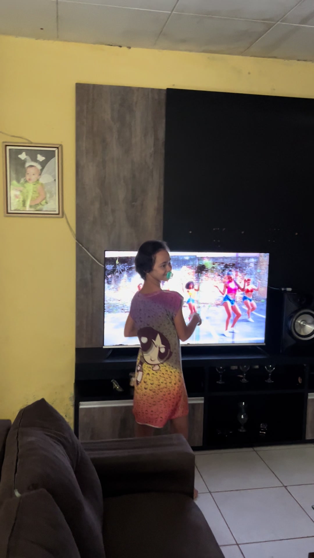 @doninhoo_do_cariri