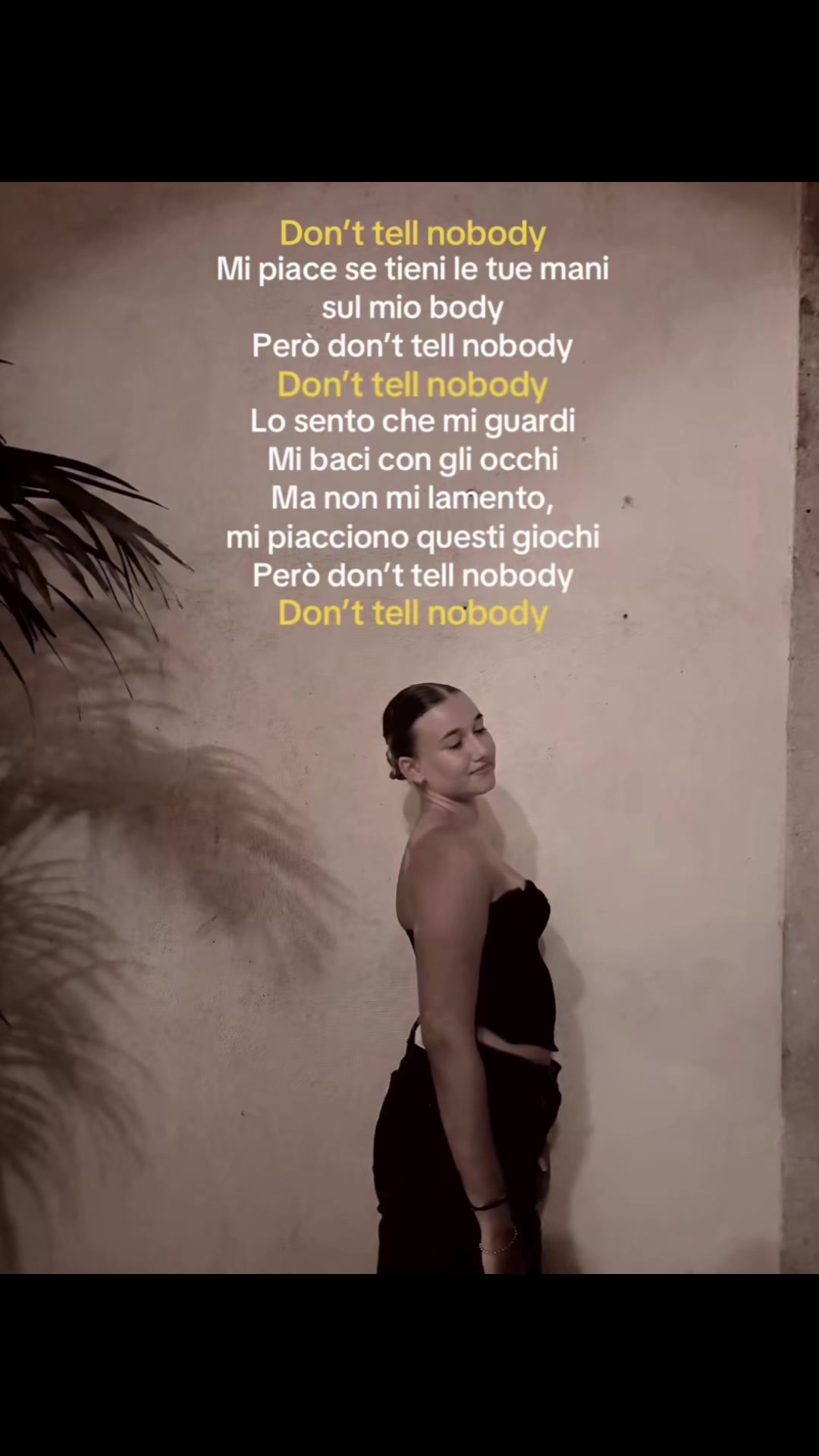@marinoannachiaraa2