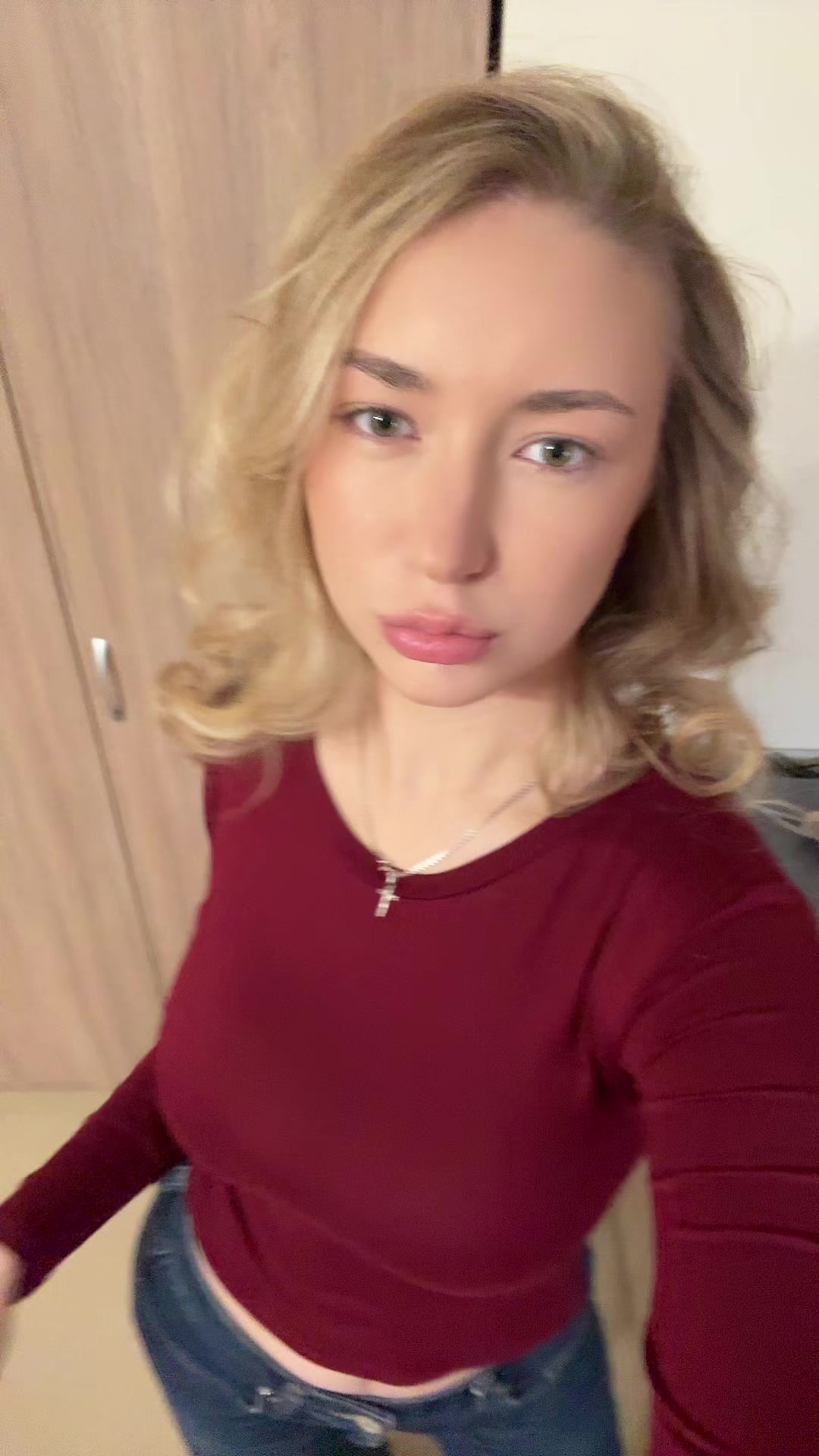 @Анастасия 🧘🏼♀️