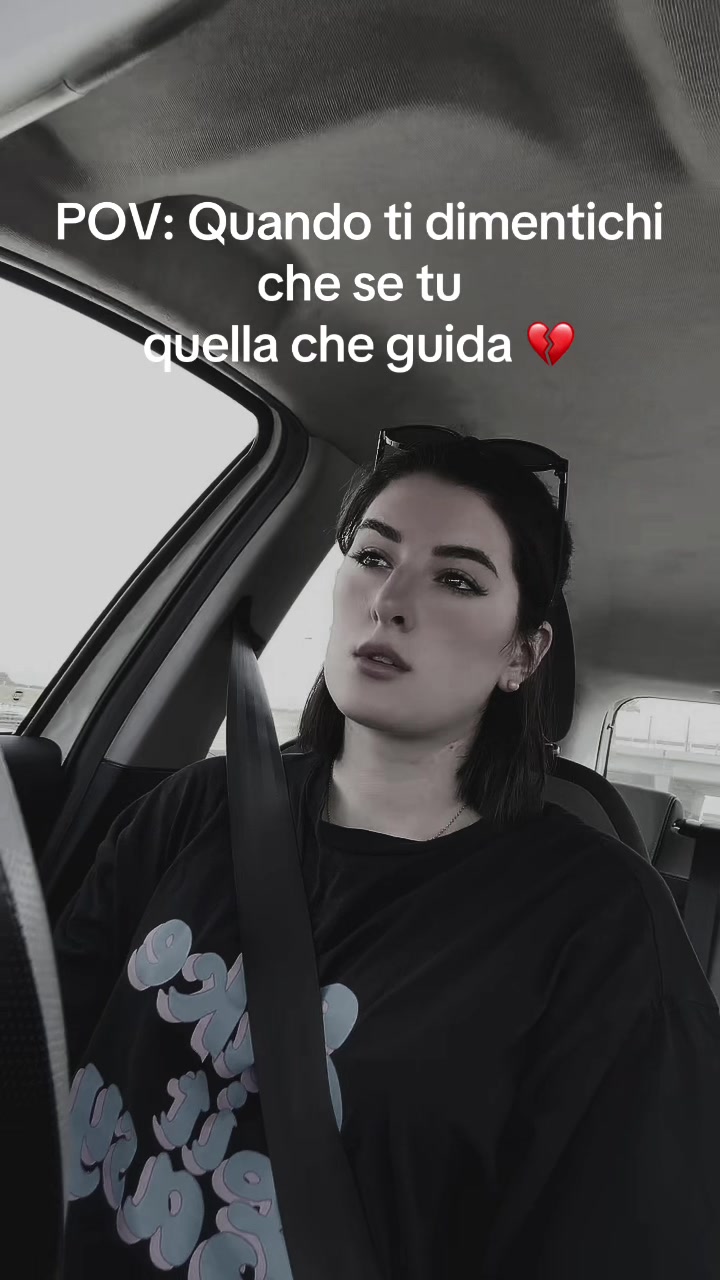 @Mistica