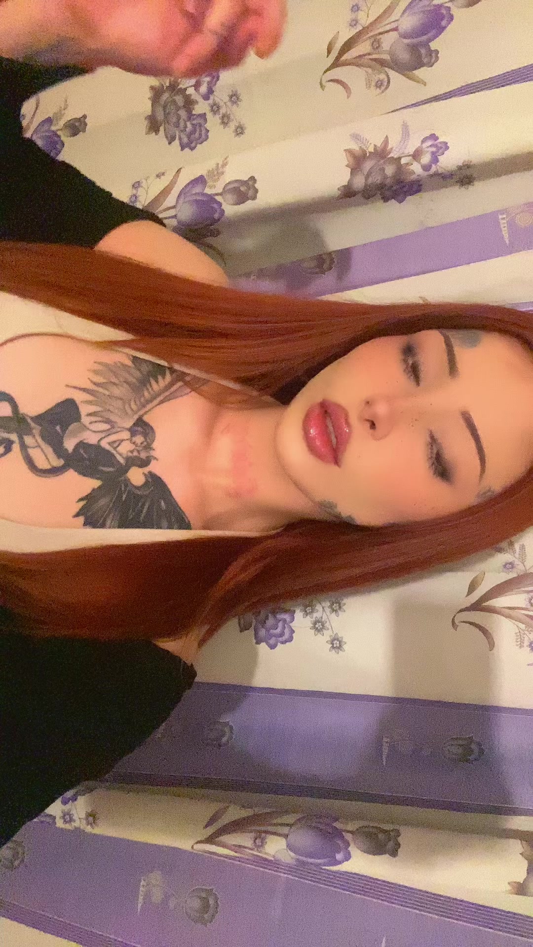 @lilithloquita💋