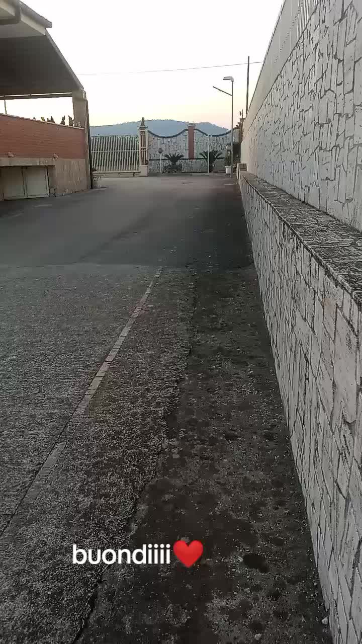 @imma