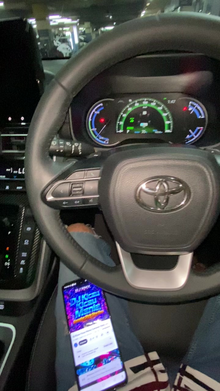 @Kartadinata