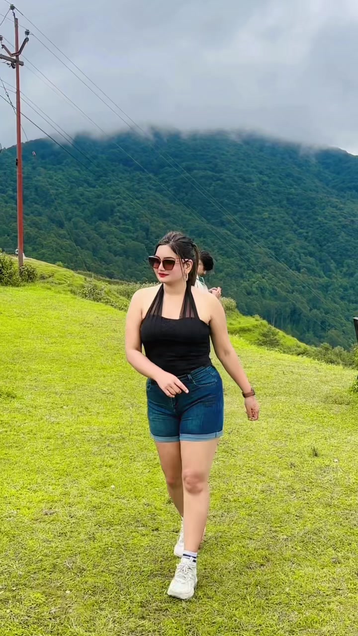 @Nisu Singh