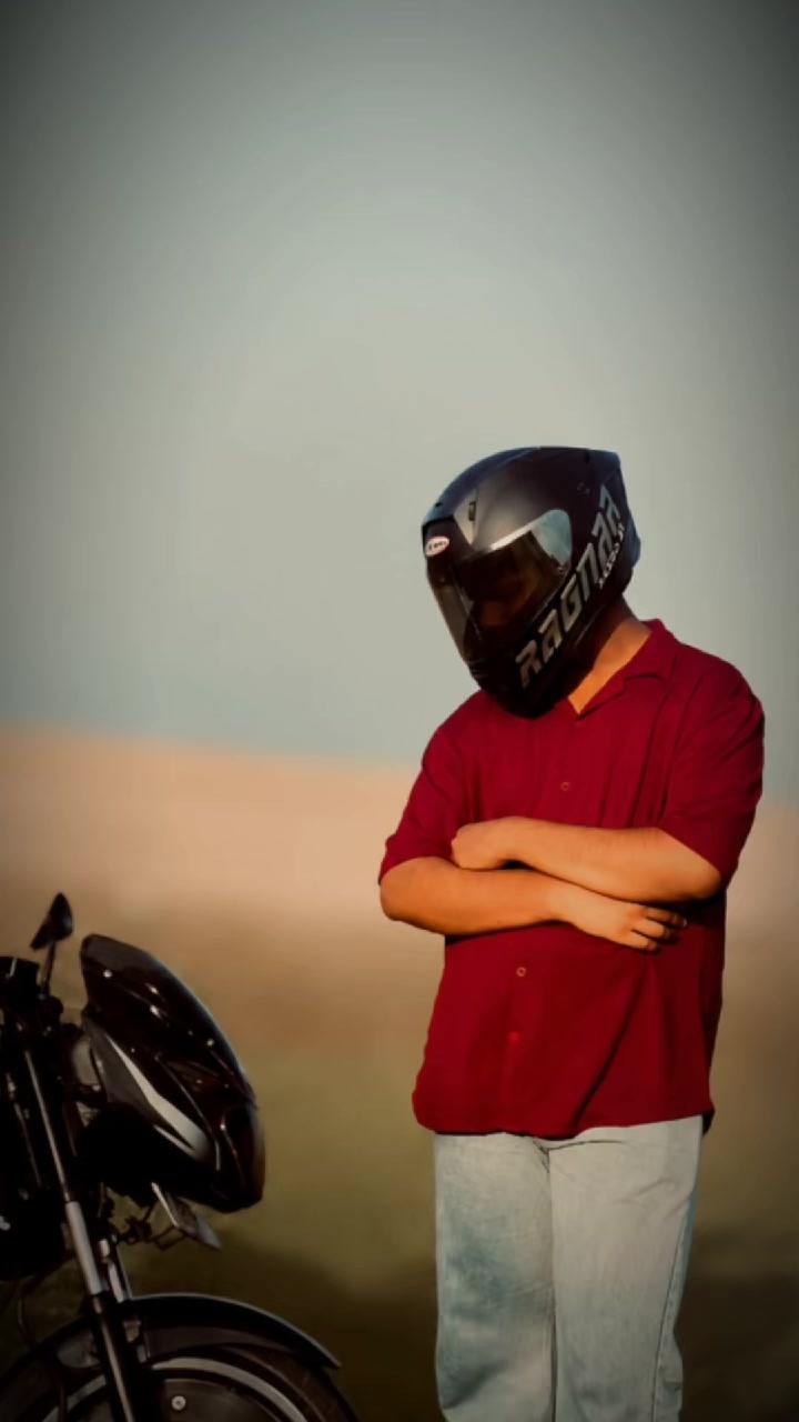@𝒯𝒽𝑒 𝐻𝒶𝓂𝓂𝓊  🌶️