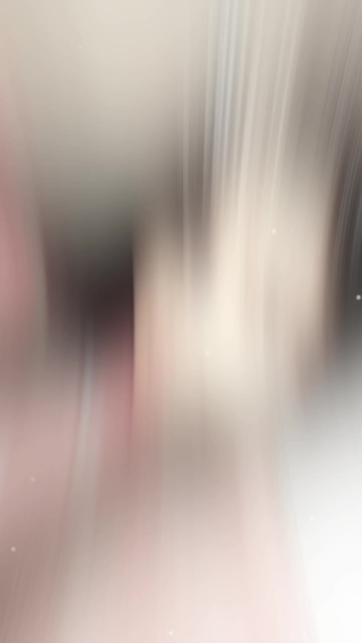 @riyashini 🤍🦋✨️