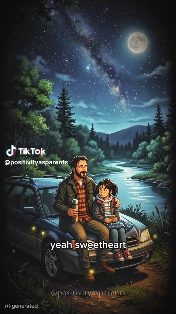 @🇨🇦Mayuran🇨🇦🧿
