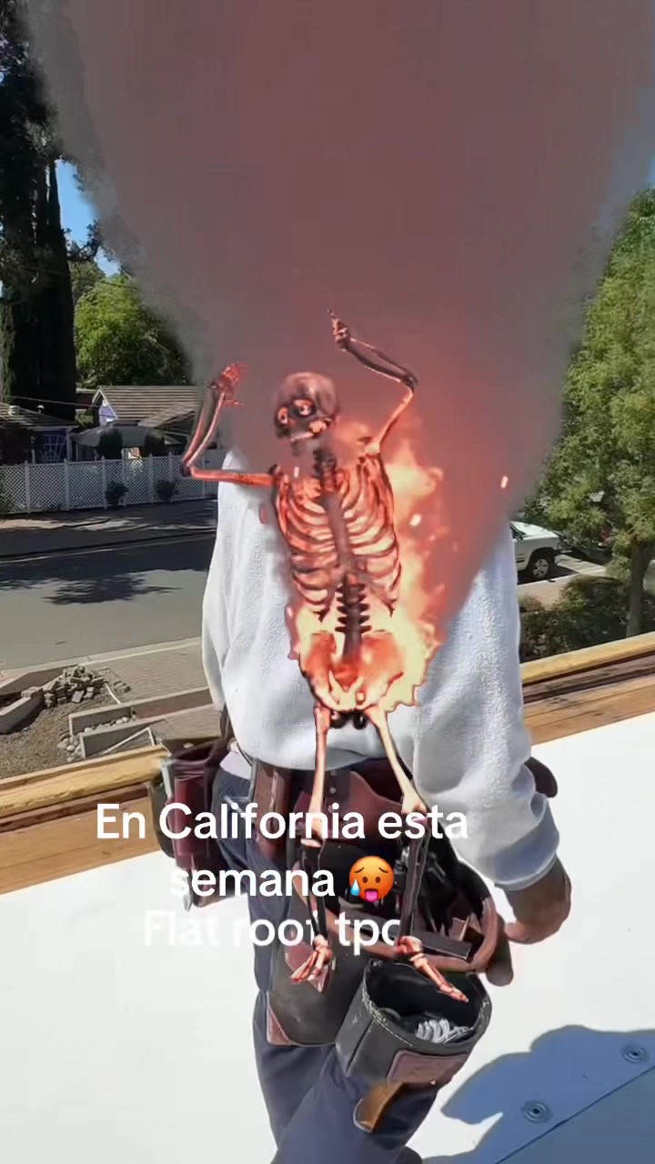 @Daniel 776