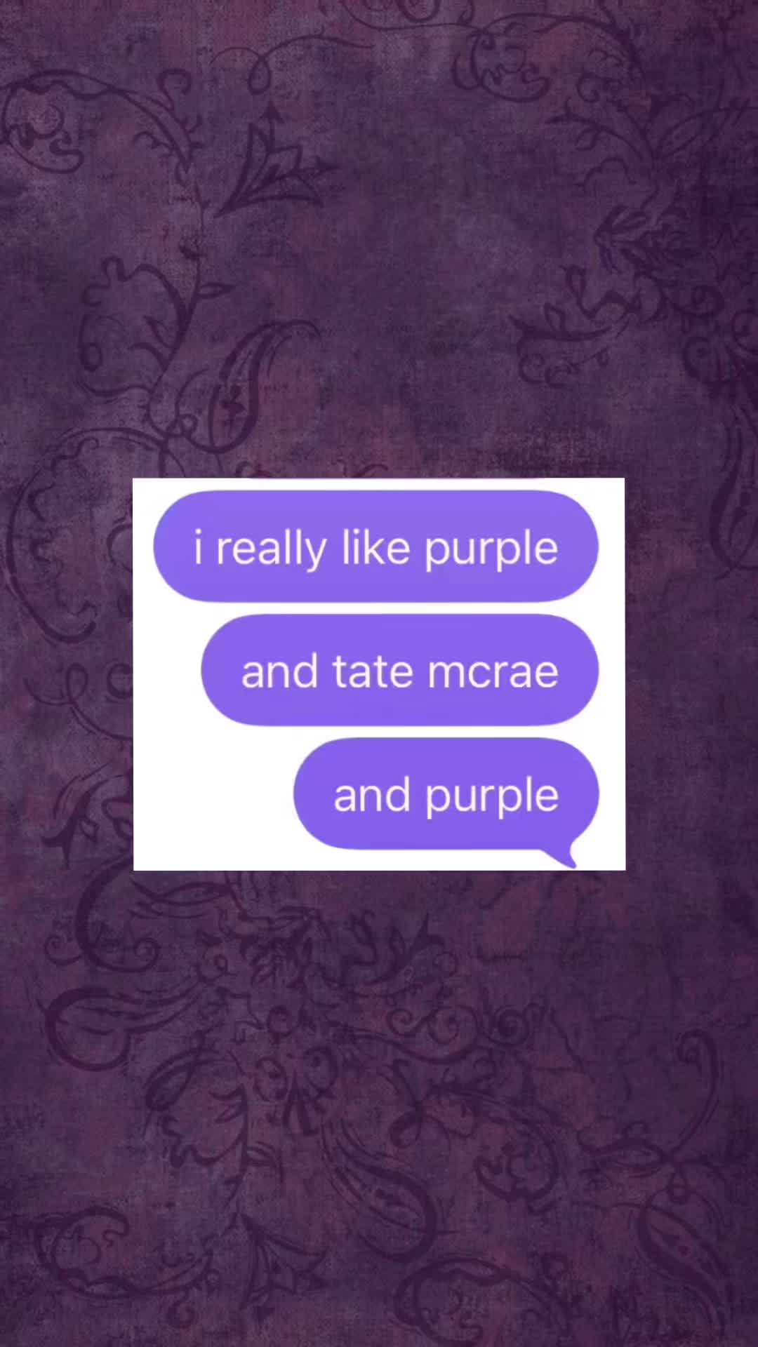 @𝒢 ☁️
