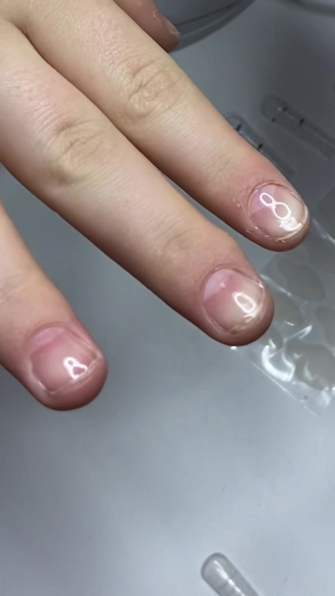 @nailssev51