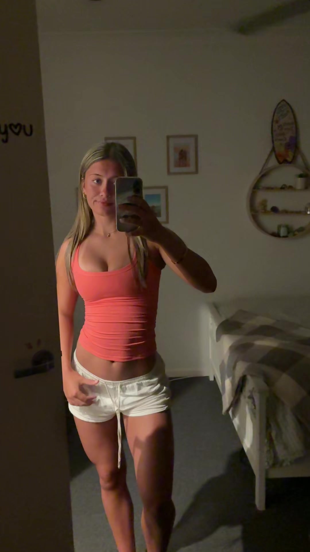 @ELLA TINO