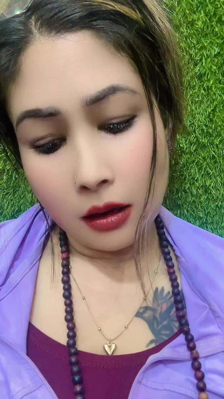 @रमा ❤️❤️❤️