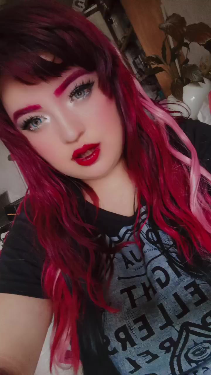 @Sayuri Yuriko