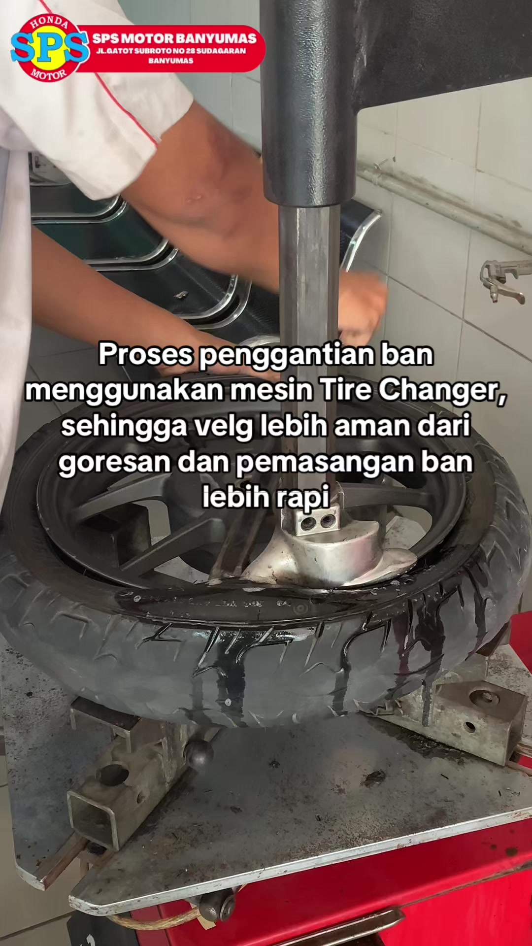 @AHASS16175🔧