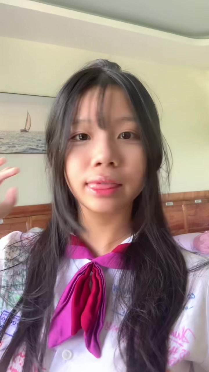 @narinn