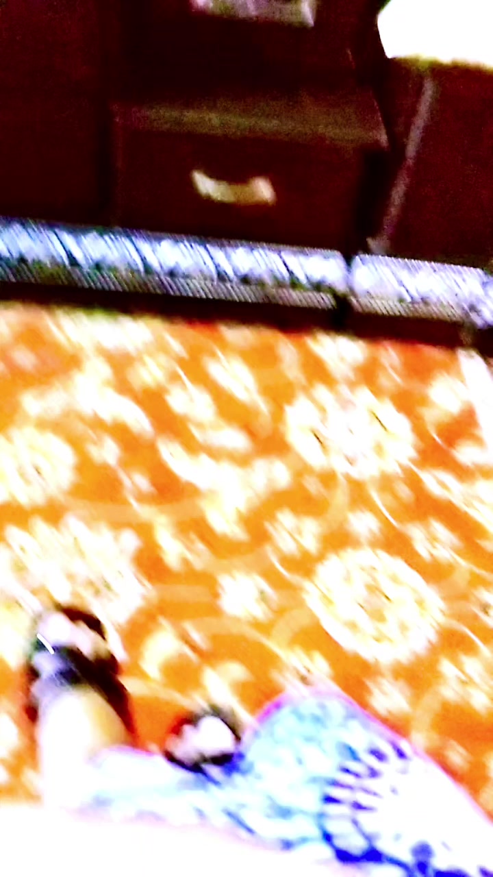 @🫶